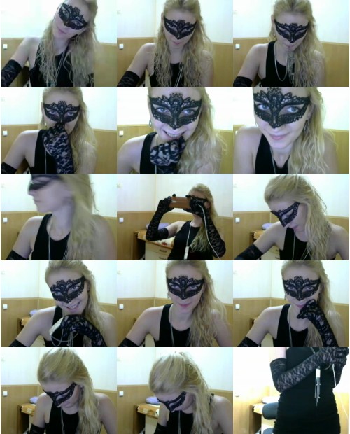 Download Video File: myfreecams bountyxl