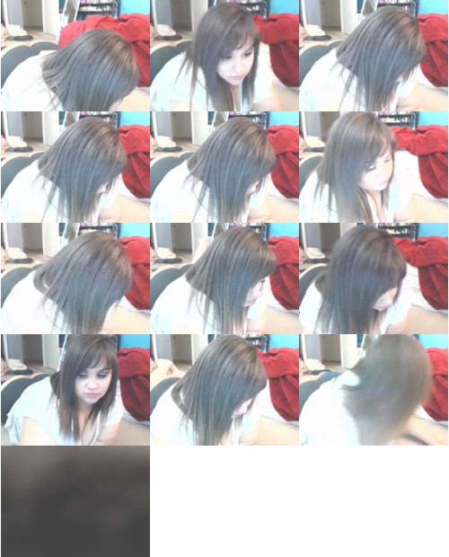Download Video File: myfreecams breebbxo