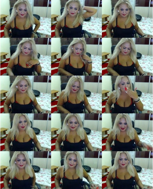 Download Video File: myfreecams brendacougar
