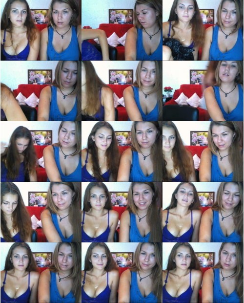Download Video File: myfreecams briana benks