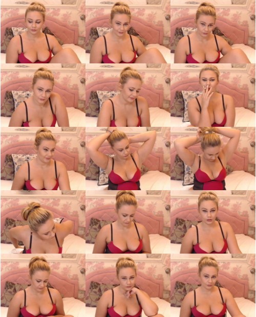 Download Video File: myfreecams brianaroberts