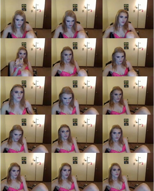 Download Video File: myfreecams britheawkward
