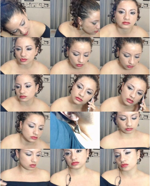 Download Video File: myfreecams brokensass