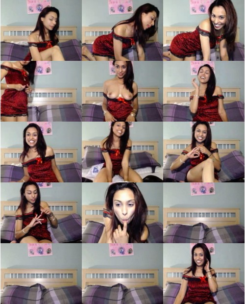 Download Video File: myfreecams brownsuga101
