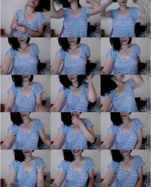 Download Video File: myfreecams bubblebutt  