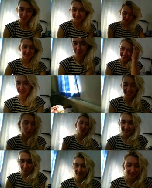 Download Video File: myfreecams bumblebeeg