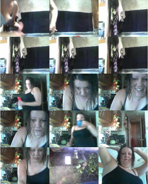 Download Video File: myfreecams bunnyxxrabbit