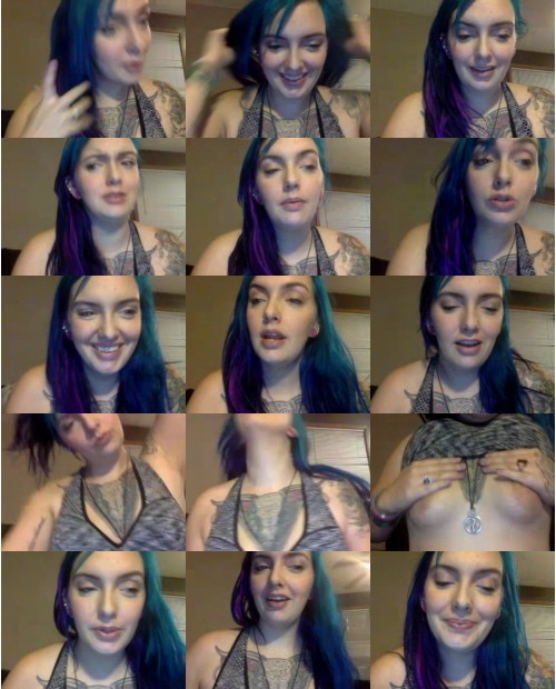 Download Video File: myfreecams burbmilf