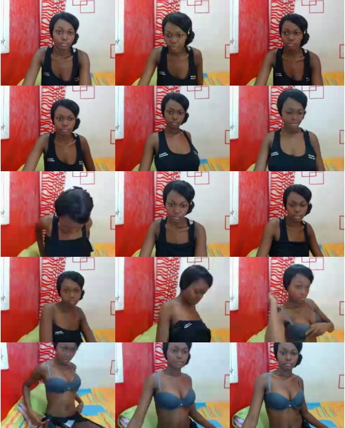 Download Video File: myfreecams burningpurple