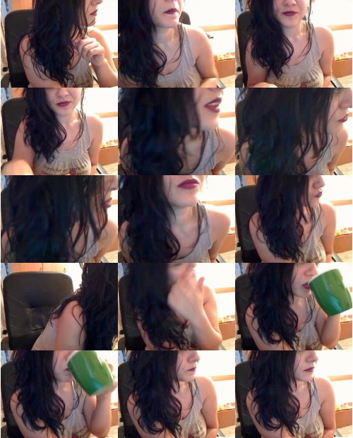 Download Video File: myfreecams busty nat
