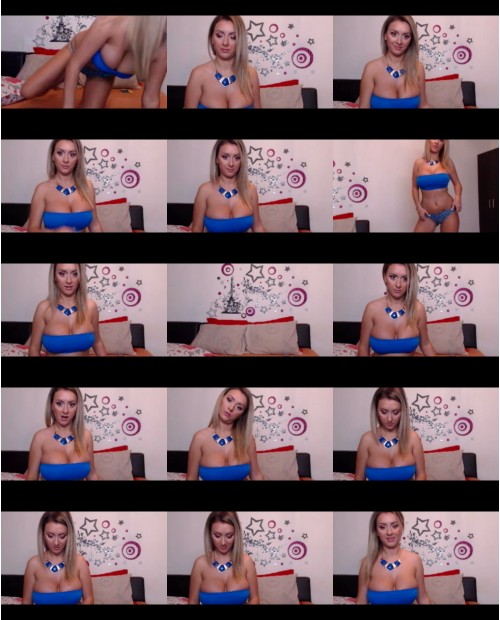 Download Video File: myfreecams bustycristal