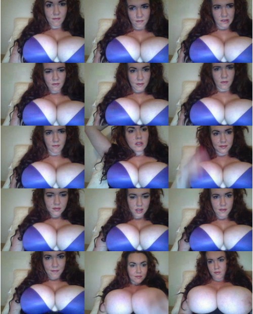 Download Video File: myfreecams bustyfanta