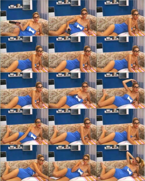 Download Video File: myfreecams buttercupp 