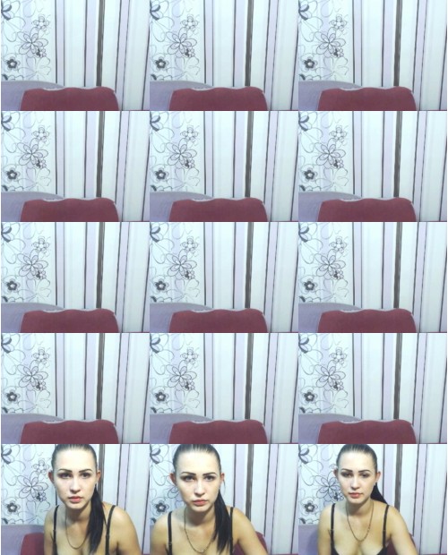 Download Video File: myfreecams caisy 
