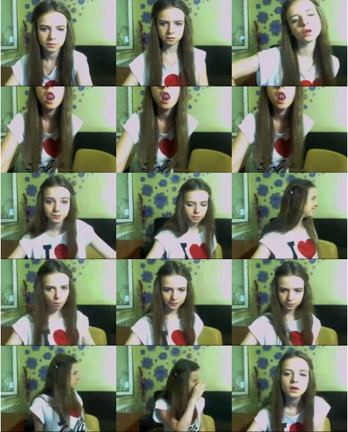 Download Video File: myfreecams cait tee