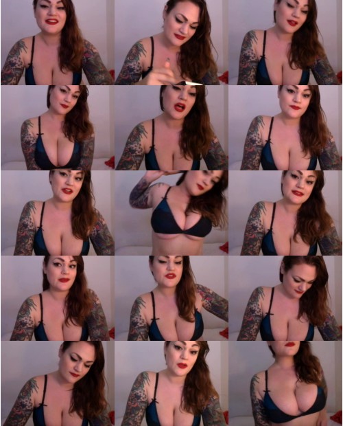 Download Video File: myfreecams californiabae