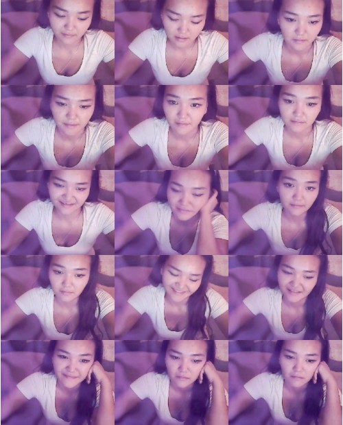Download Video File: myfreecams calipso 
