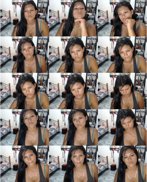 Download Video File: myfreecams candy0048