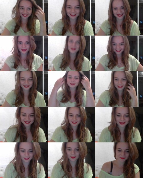 Download Video File: myfreecams candy 88