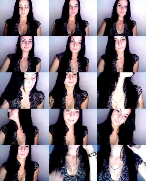 Download Video File: myfreecams candy body