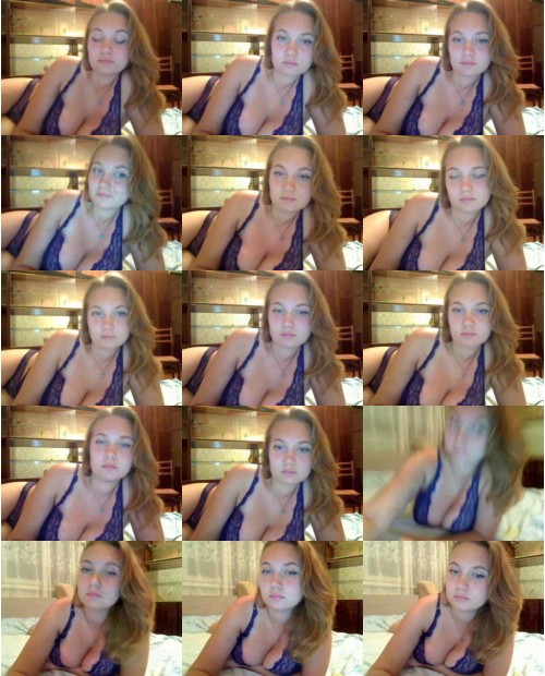 Download Video File: myfreecams candy boobs 