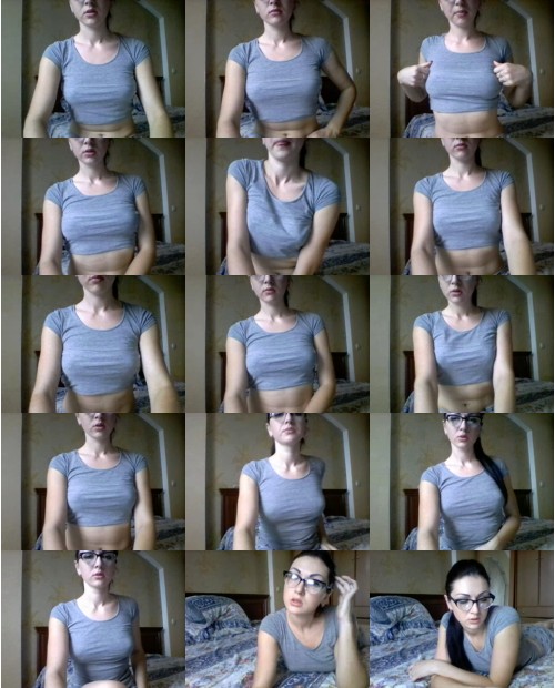 Download Video File: myfreecams candy spice