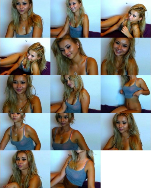 Download Video File: myfreecams candyeyess