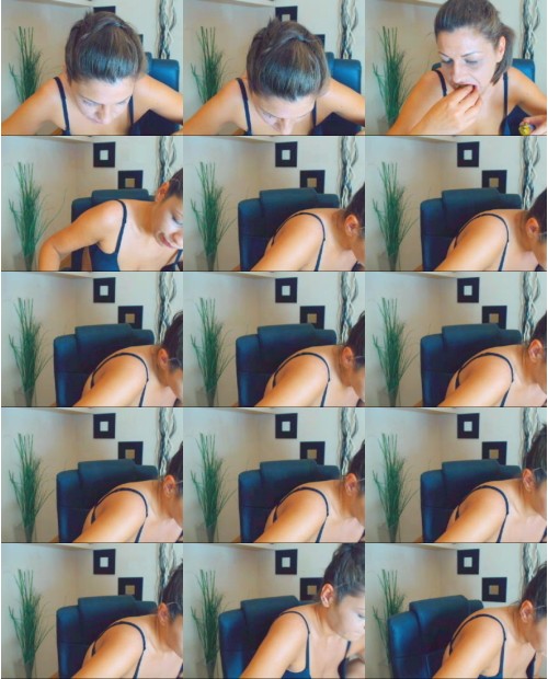 Download Video File: myfreecams candyingrid