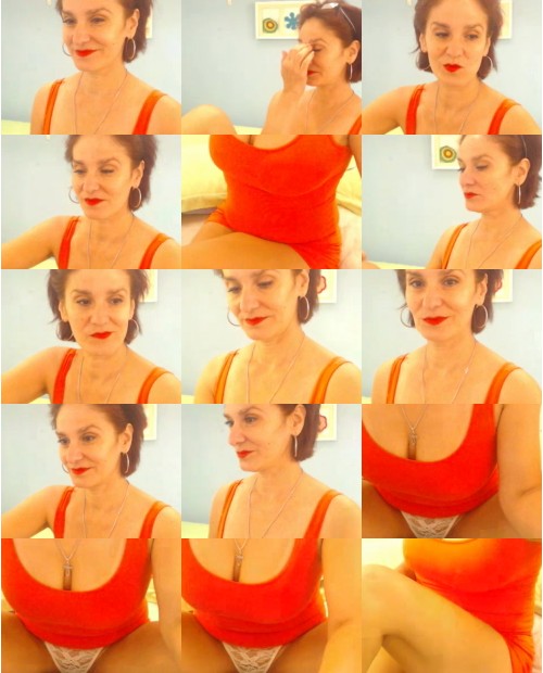 Download Video File: myfreecams candymature