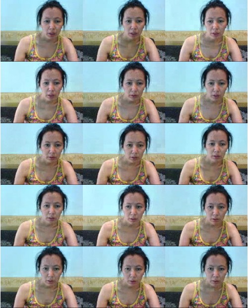 Download Video File: myfreecams candyxnelly