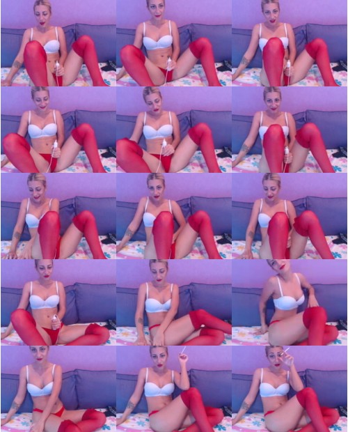 Download Video File: myfreecams carabella1