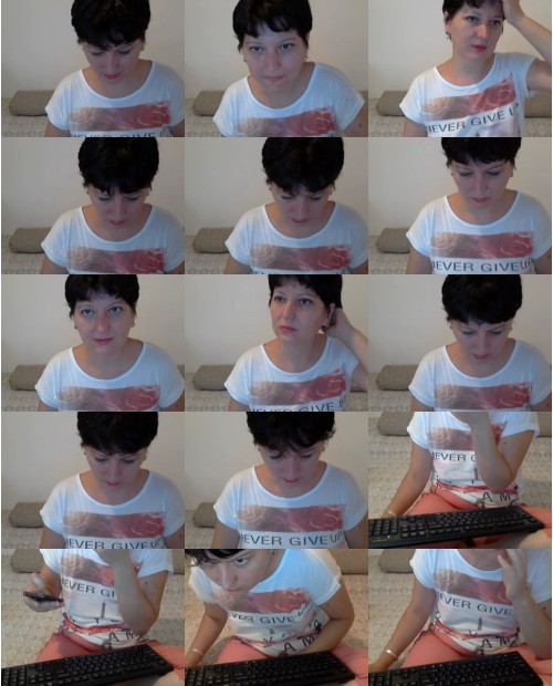 Download Video File: myfreecams carlalov