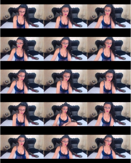Download Video File: myfreecams carolinecross