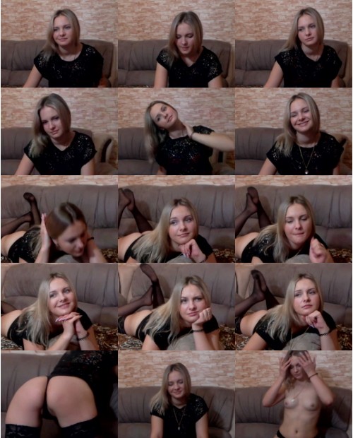 Download Video File: myfreecams carra 