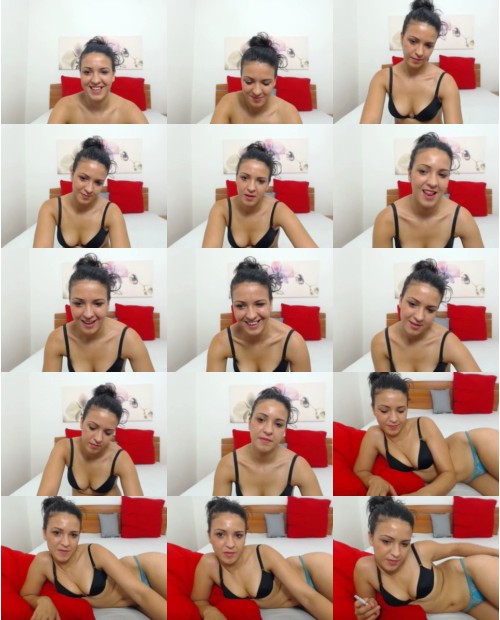 Download Video File: myfreecams caseysmile