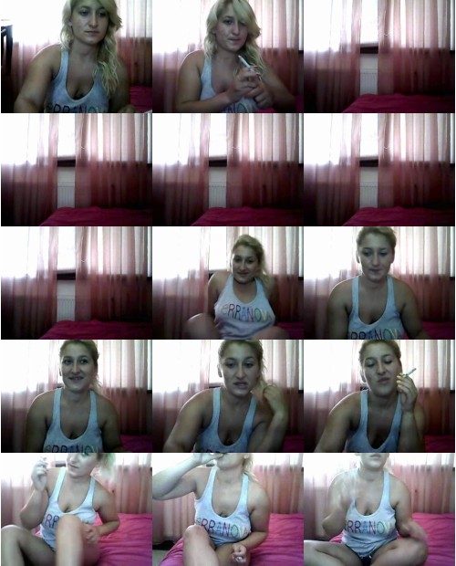 Download Video File: myfreecams cassidyquinn
