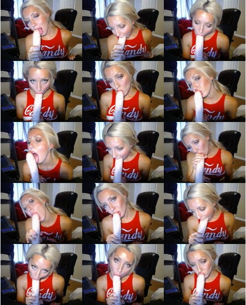 Download Video File: myfreecams casssie