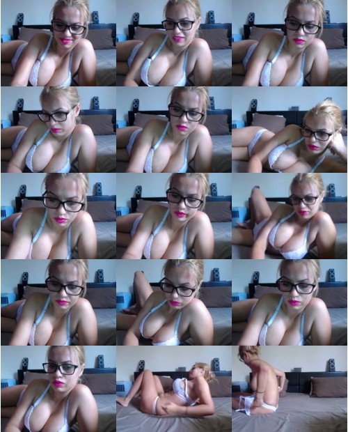 Download Video File: myfreecams catsamantha