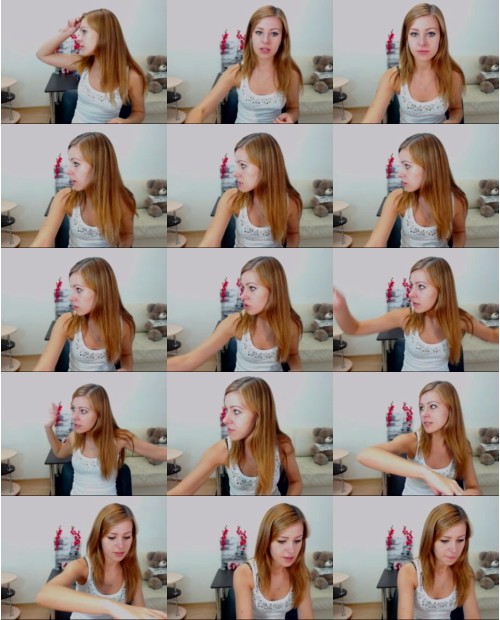 Download Video File: myfreecams catslikemur