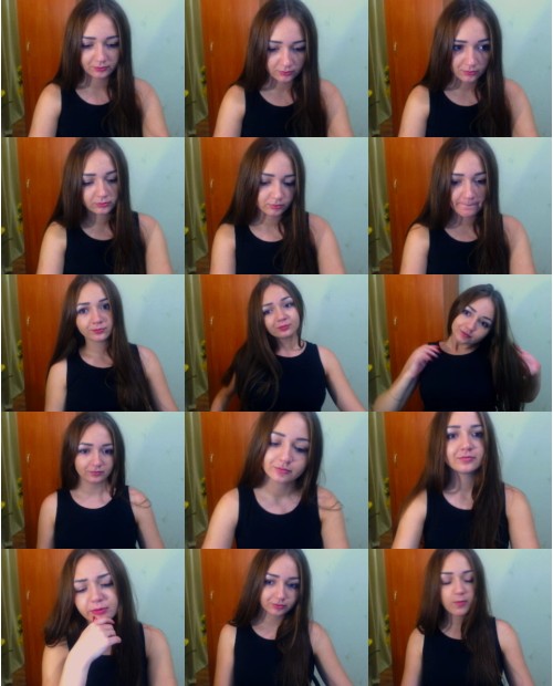 Download Video File: myfreecams catsloveones