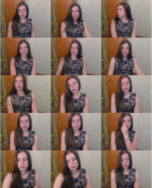 Download Video File: myfreecams championgirl