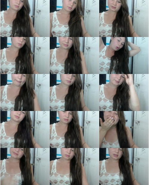 Download Video File: myfreecams chanelsweet1