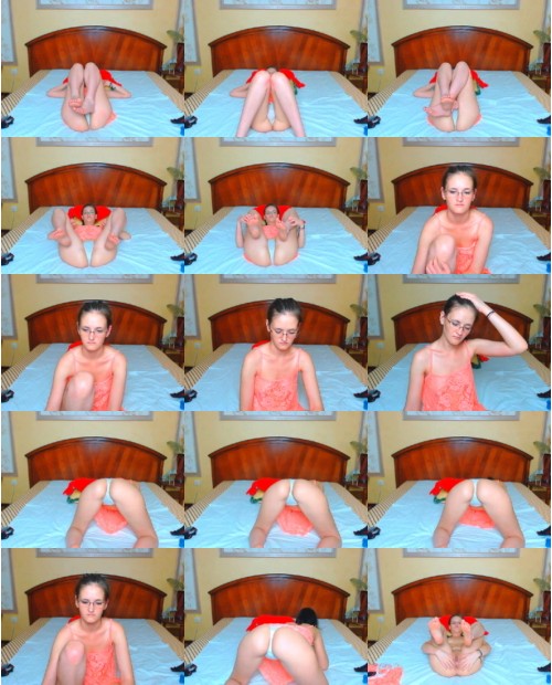 Download Video File: myfreecams charlllene