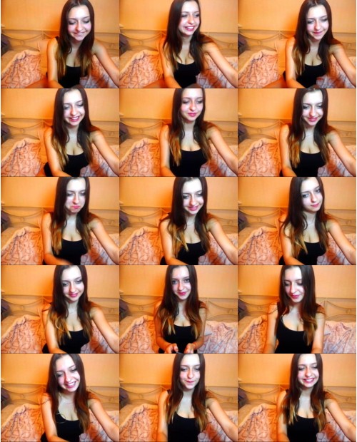 Download Video File: myfreecams charmingeyes 