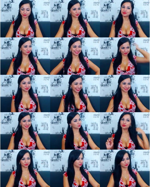 Download Video File: myfreecams cheekysmiless