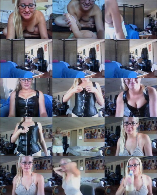 Download Video File: myfreecams chelseasentra
