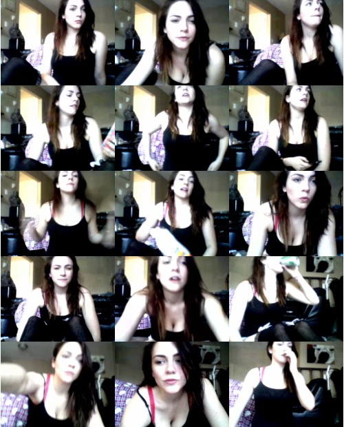 Download Video File: myfreecams chelseasmile 