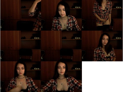 Download Video File: myfreecams cherrysakura