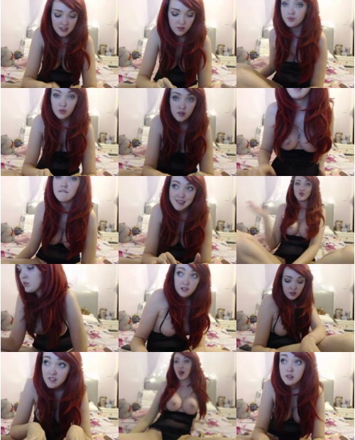 Download Video File: myfreecams cherrywiliams