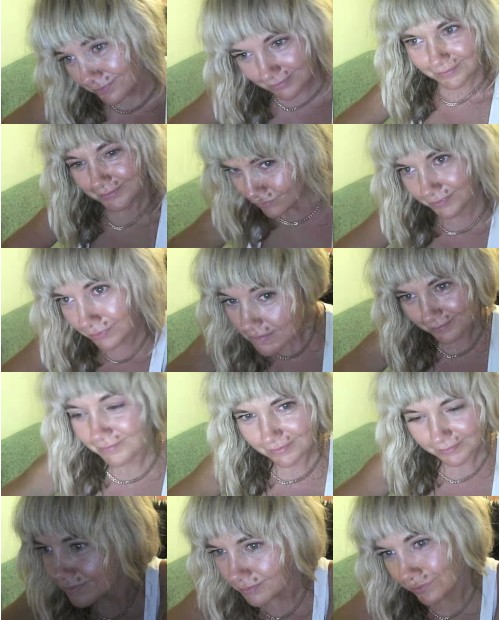 Download Video File: myfreecams chicitakiss